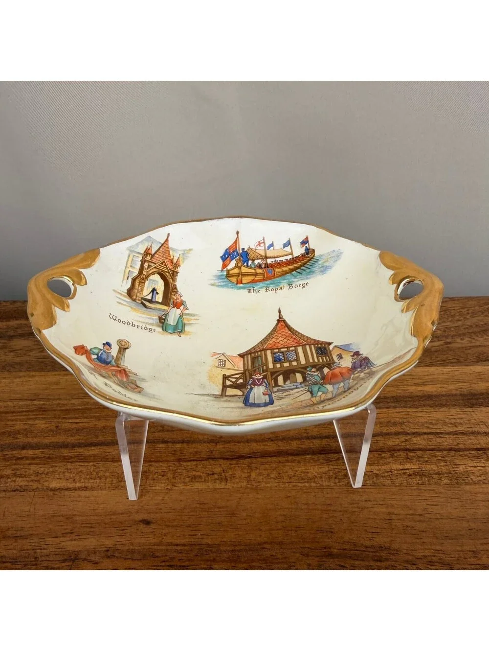 Royal Winton this vintage